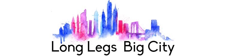 LongLegsBigCity